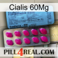 Cialis 60Mg 35